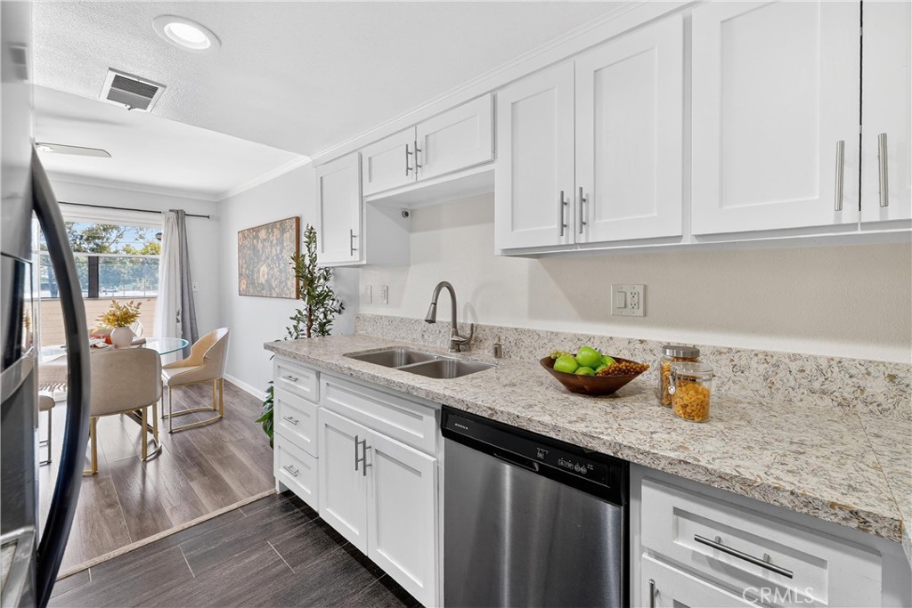 803 E Victoria 138