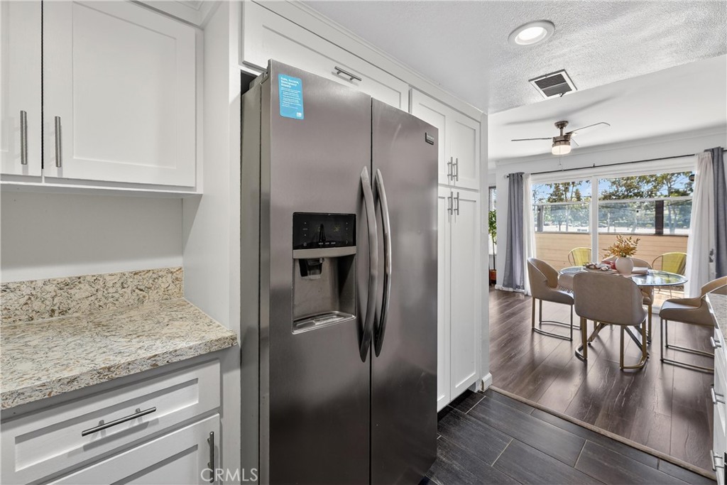 803 E Victoria 138