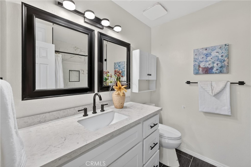 803 E Victoria 138