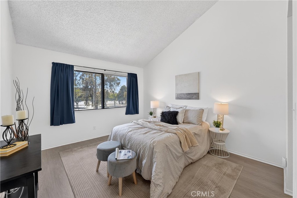 803 E Victoria 138