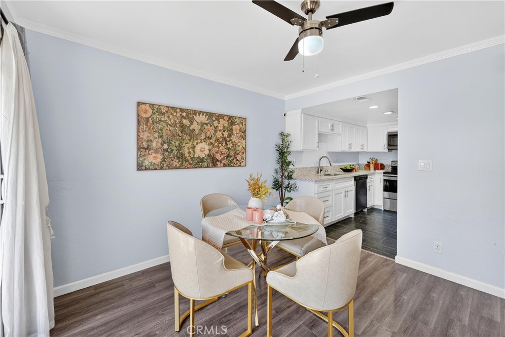 803 E Victoria 138