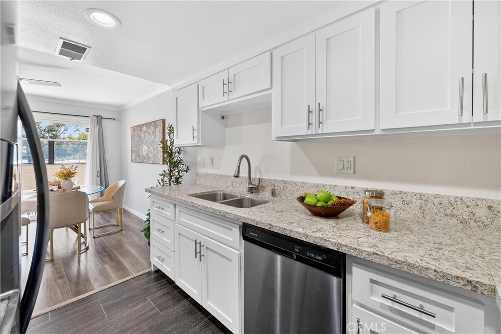 803 E Victoria 138