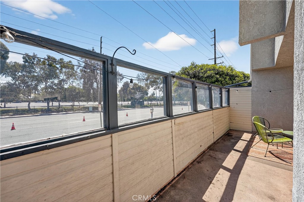 803 E Victoria 138