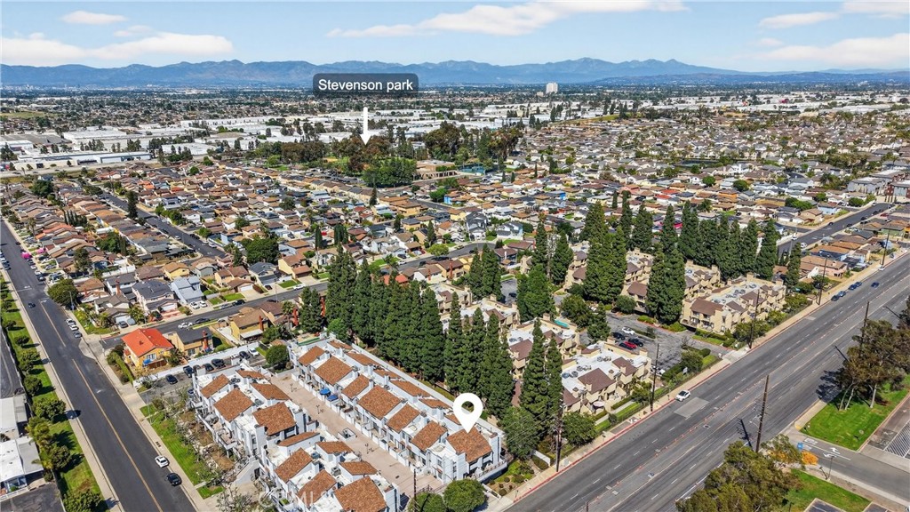 803 E Victoria 138