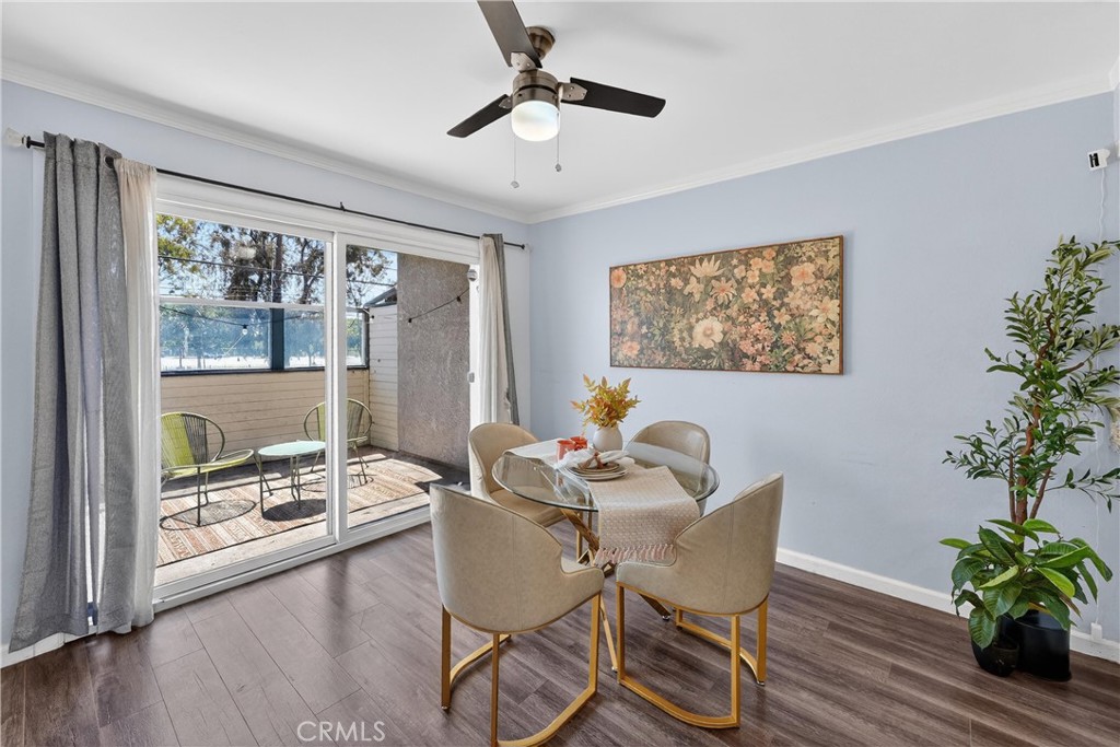 803 E Victoria 138