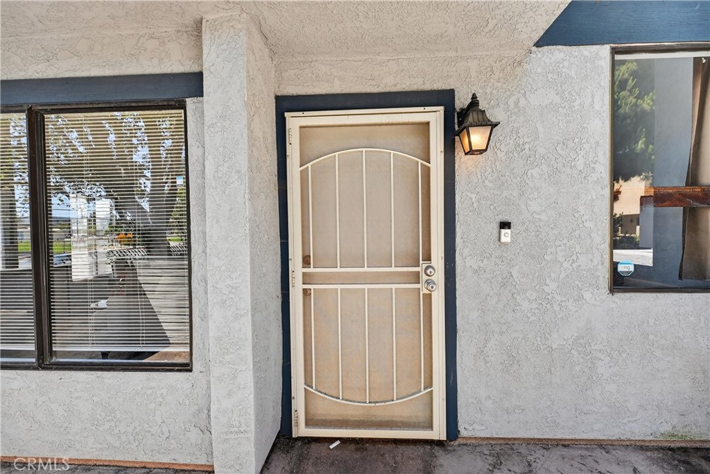803 E Victoria 138