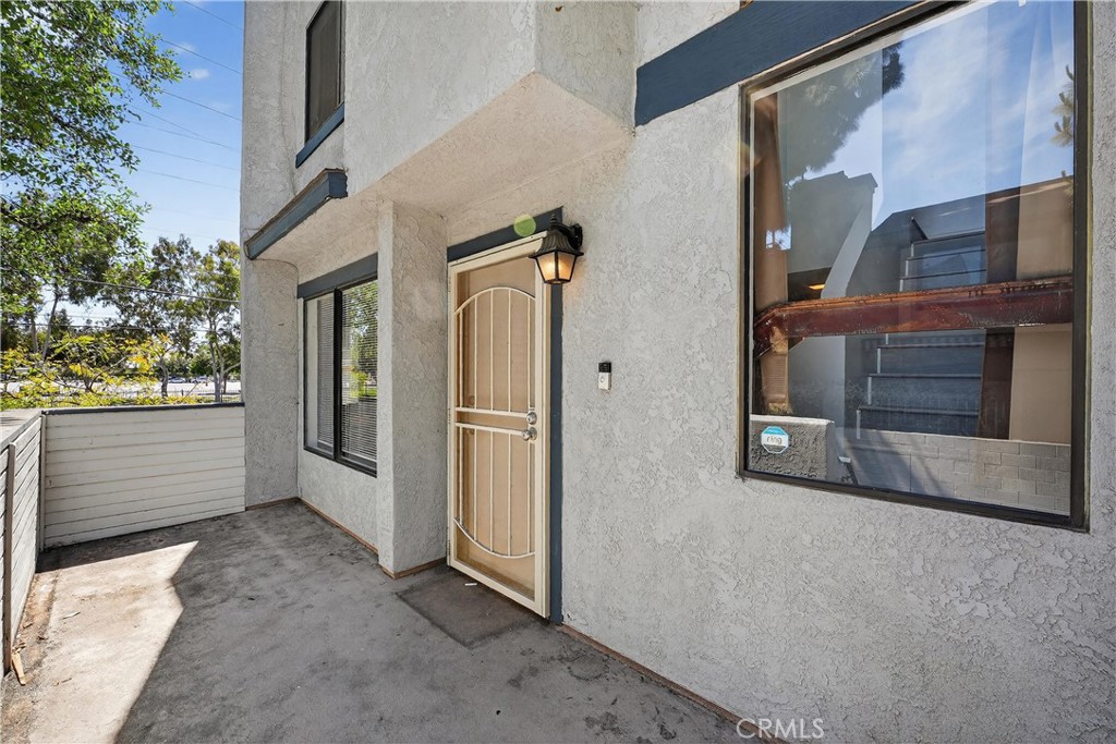 803 E Victoria 138