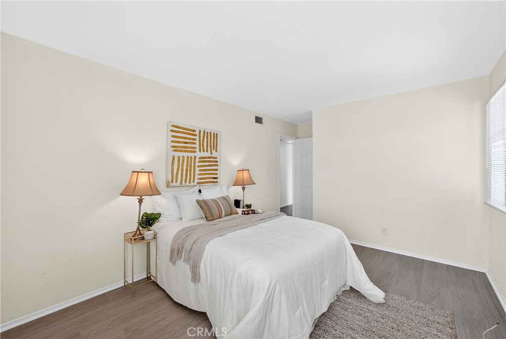 803 E Victoria 138