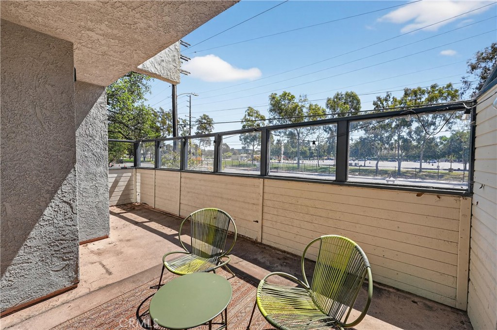 803 E Victoria 138
