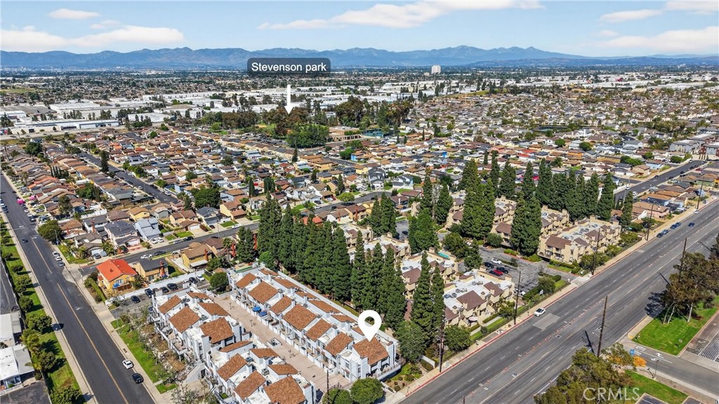 803 E Victoria 138