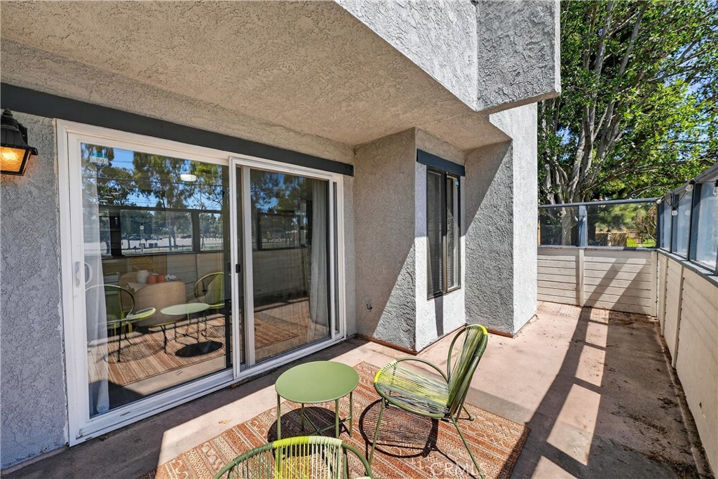 803 E Victoria 138