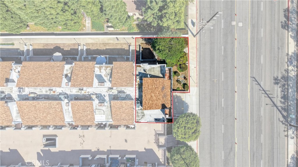 803 E Victoria 138