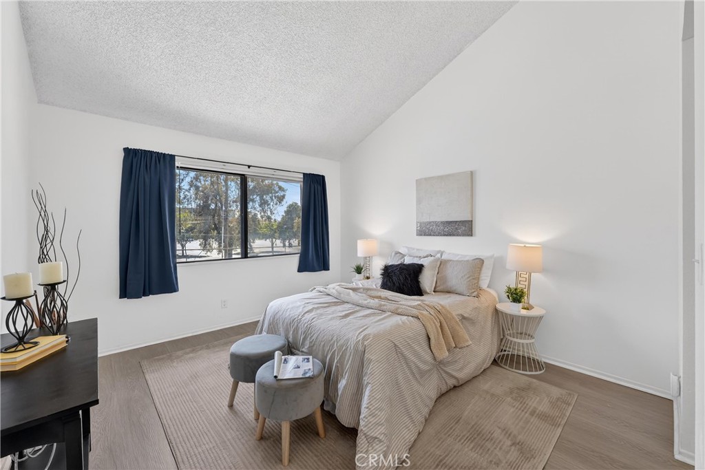 803 E Victoria 138