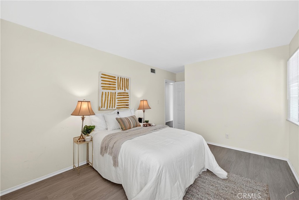 803 E Victoria 138