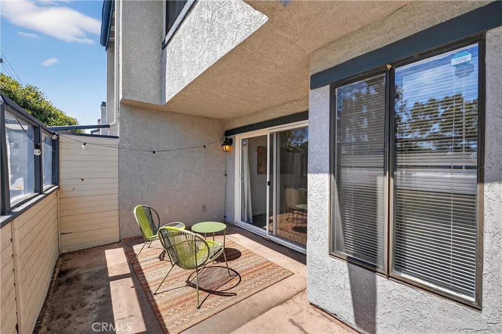 803 E Victoria 138