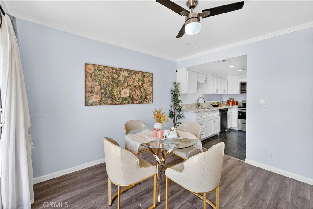 803 E Victoria 138