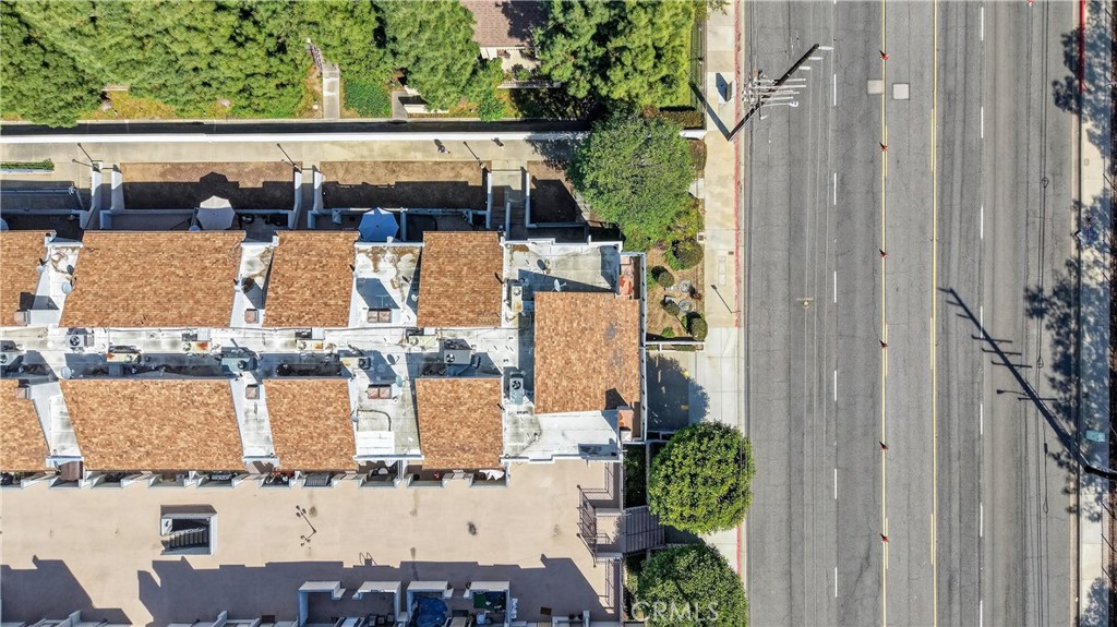 803 E Victoria 138