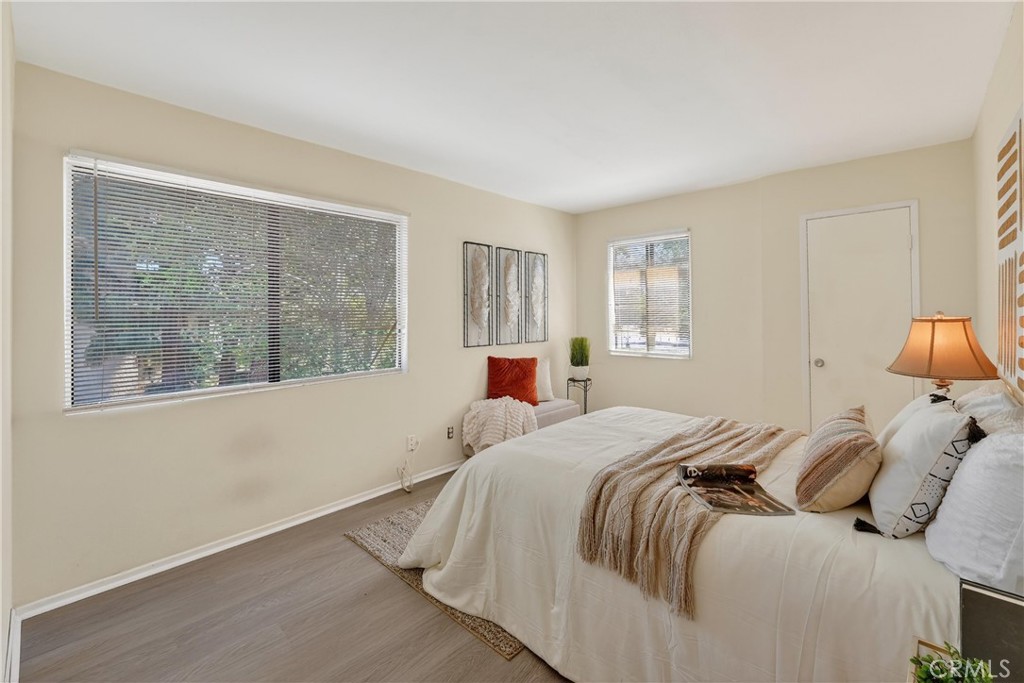 803 E Victoria 138