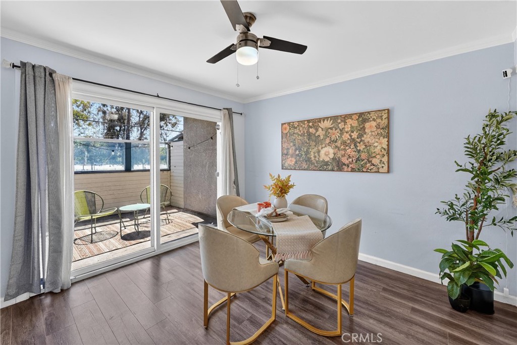 803 E Victoria 138