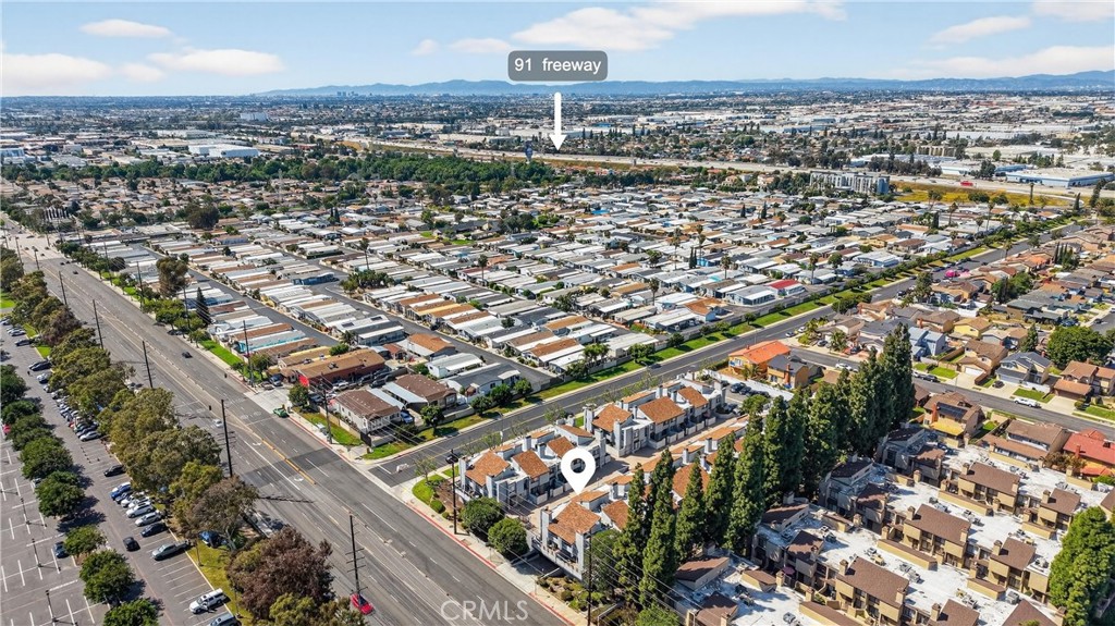 803 E Victoria 138