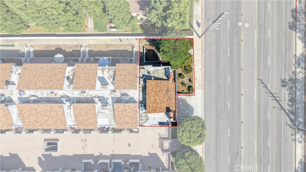 803 E Victoria 138