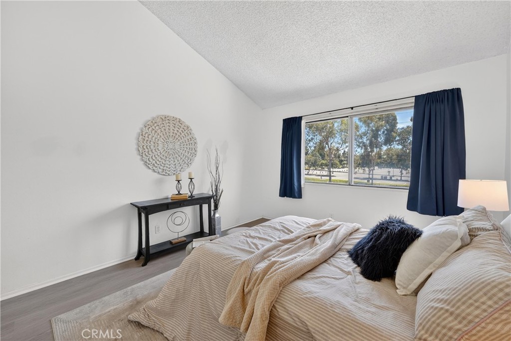 803 E Victoria 138
