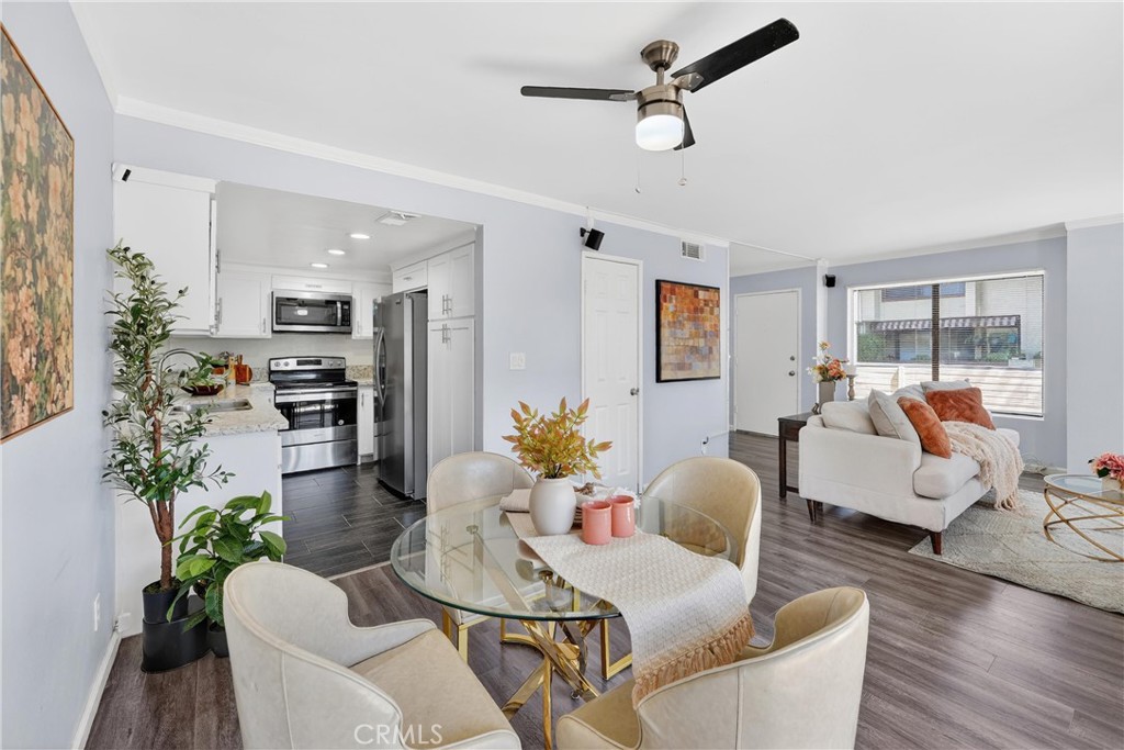 803 E Victoria 138