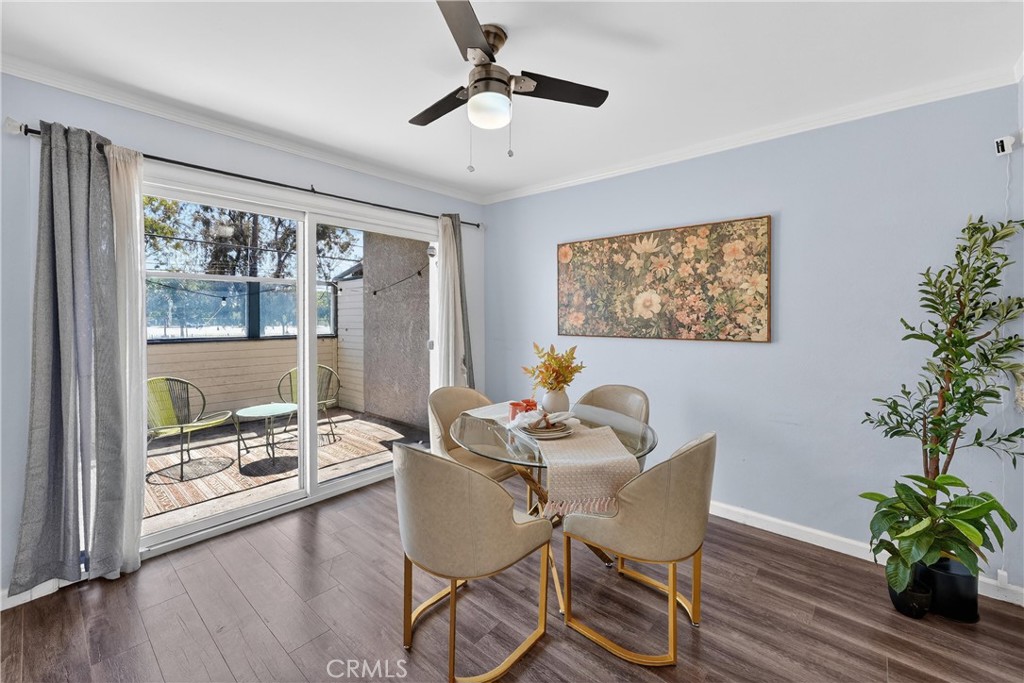 803 E Victoria 138