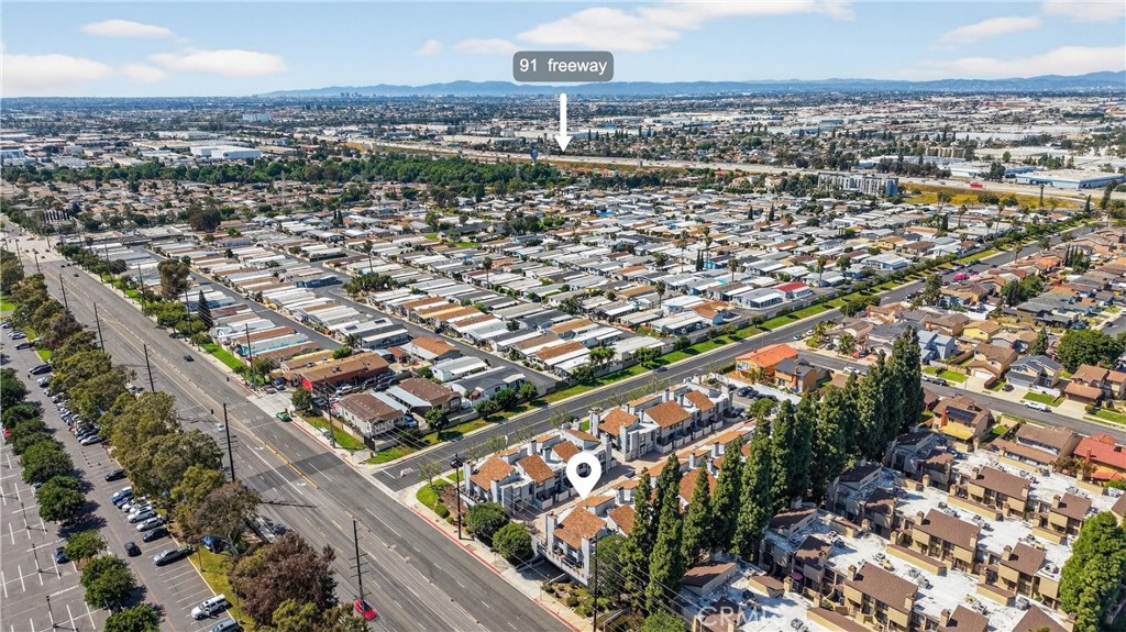 803 E Victoria 138