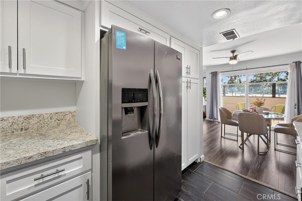 803 E Victoria 138