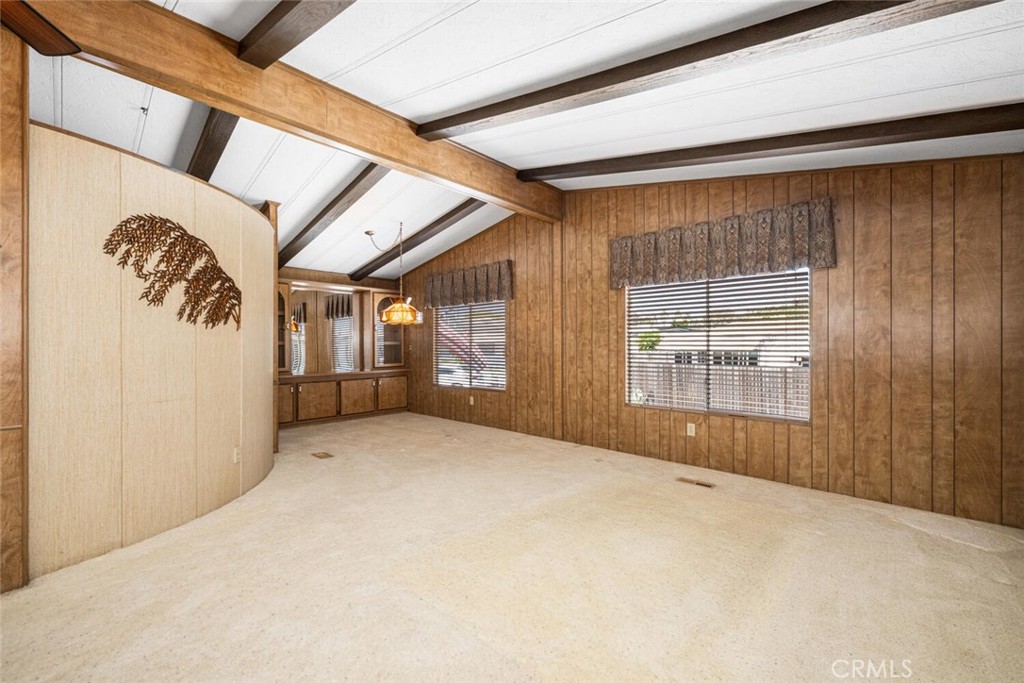 6248 GOLDEN SANDS Drive E 215