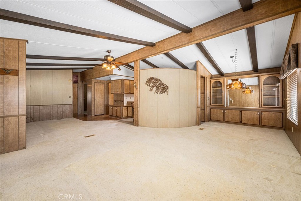 6248 GOLDEN SANDS Drive E 215