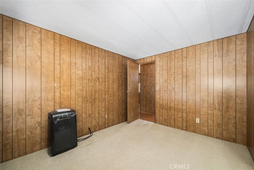 6248 GOLDEN SANDS Drive E 215