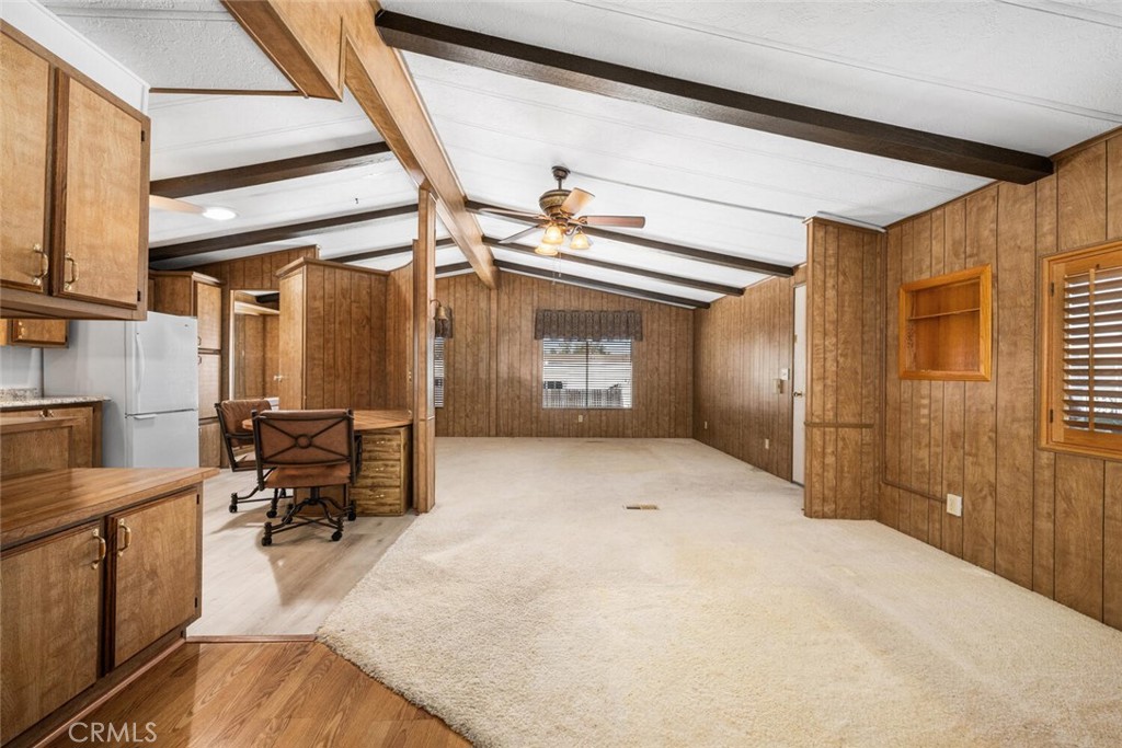 6248 GOLDEN SANDS Drive E 215