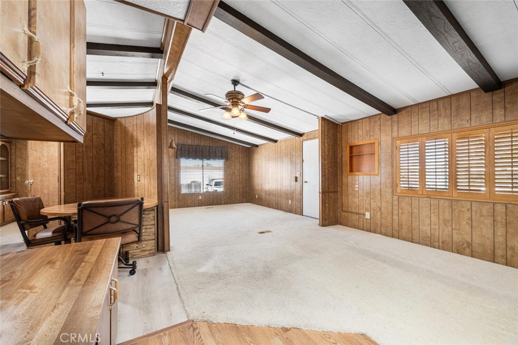 6248 GOLDEN SANDS Drive E 215