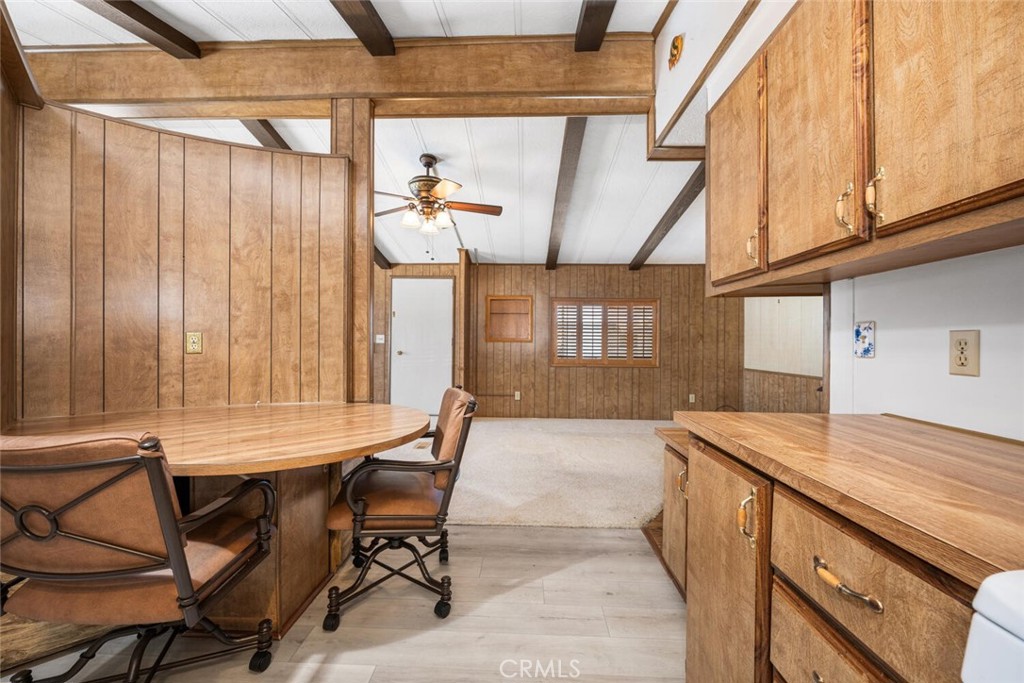 6248 GOLDEN SANDS Drive E 215