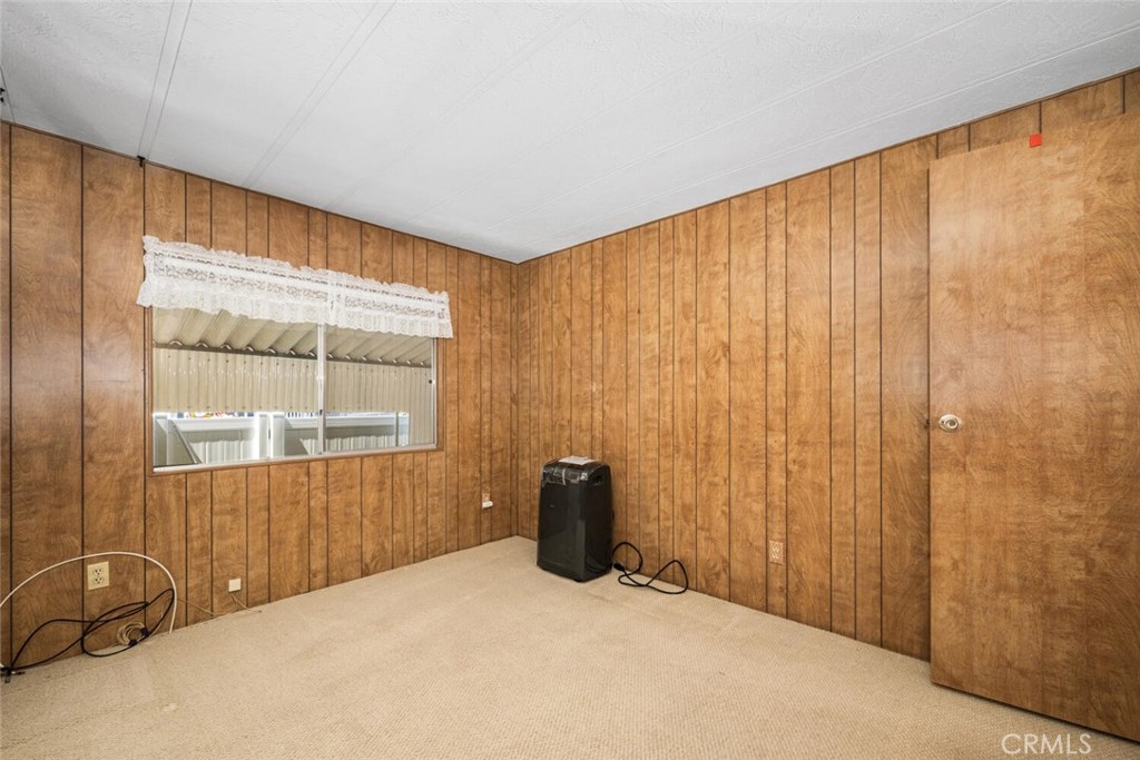 6248 GOLDEN SANDS Drive E 215