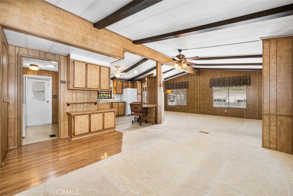 6248 GOLDEN SANDS Drive E 215