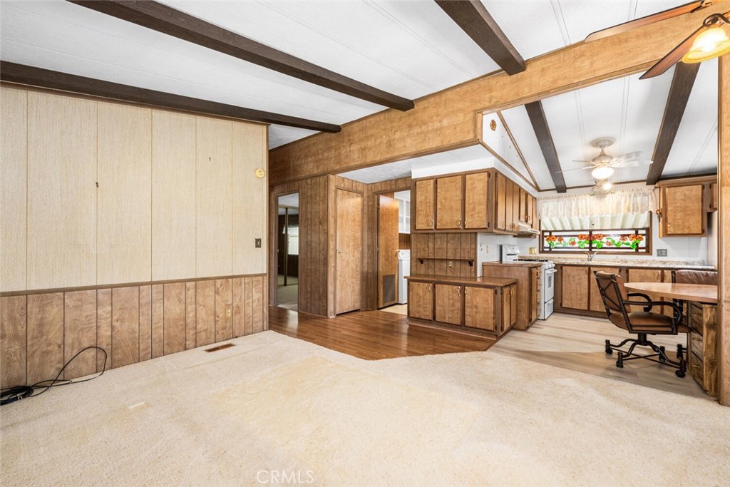 6248 GOLDEN SANDS Drive E 215