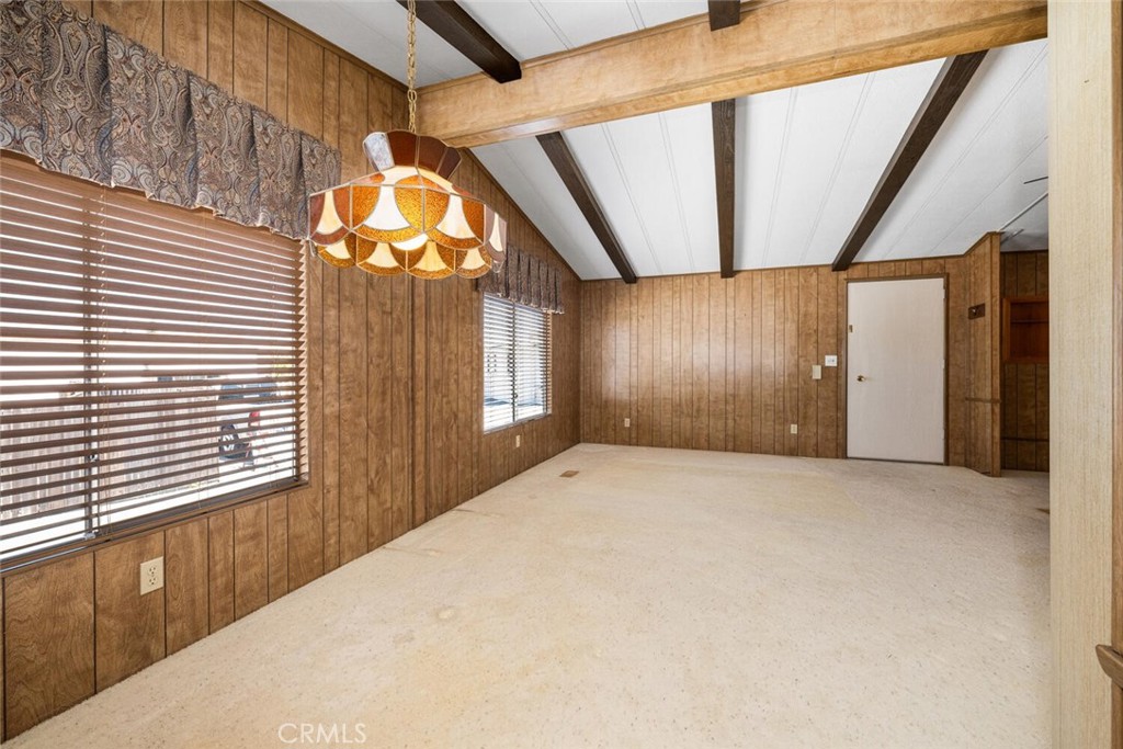 6248 GOLDEN SANDS Drive E 215