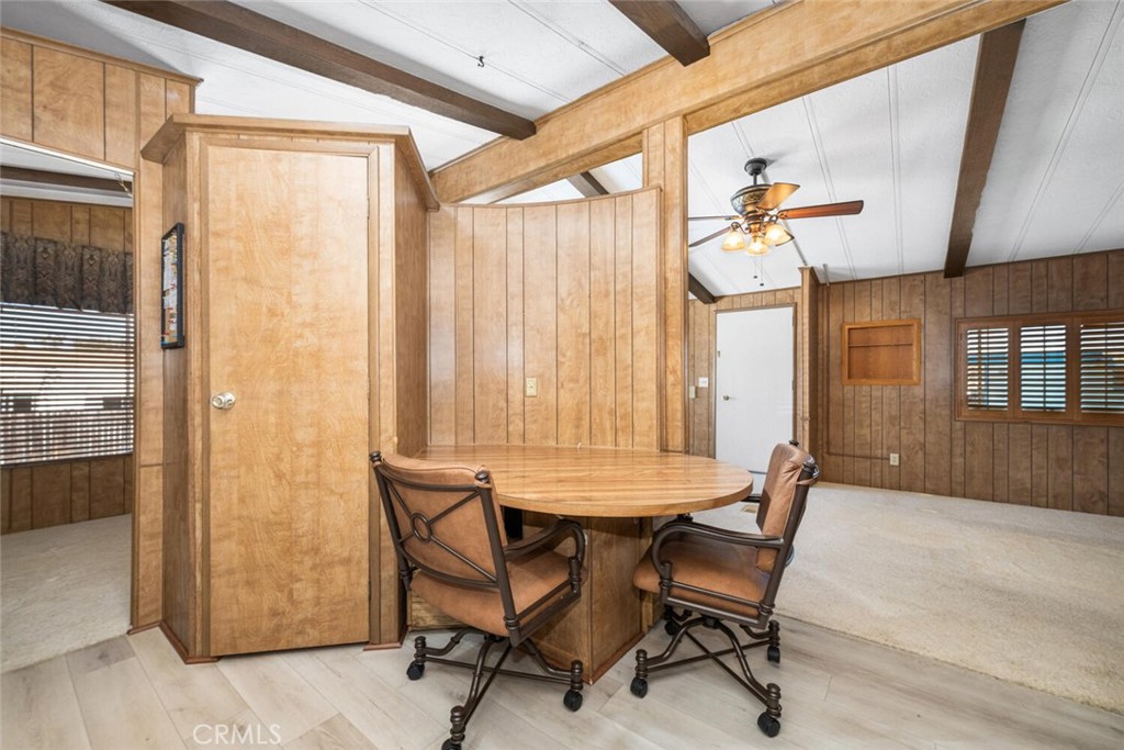 6248 GOLDEN SANDS Drive E 215