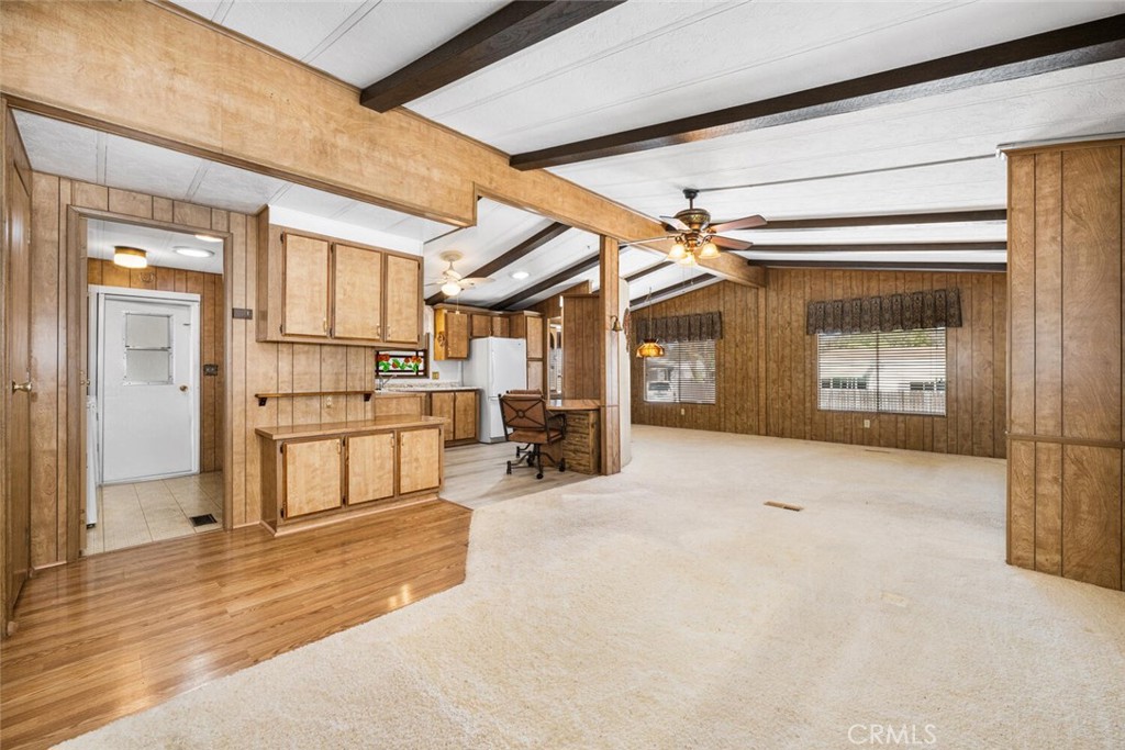 6248 GOLDEN SANDS Drive E 215