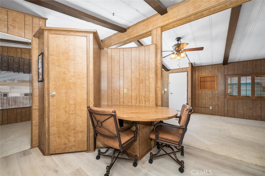 6248 GOLDEN SANDS Drive E 215