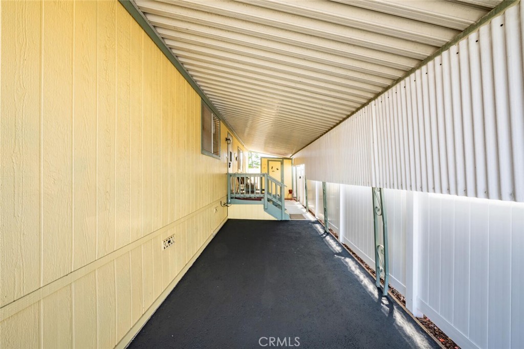 6248 GOLDEN SANDS Drive E 215