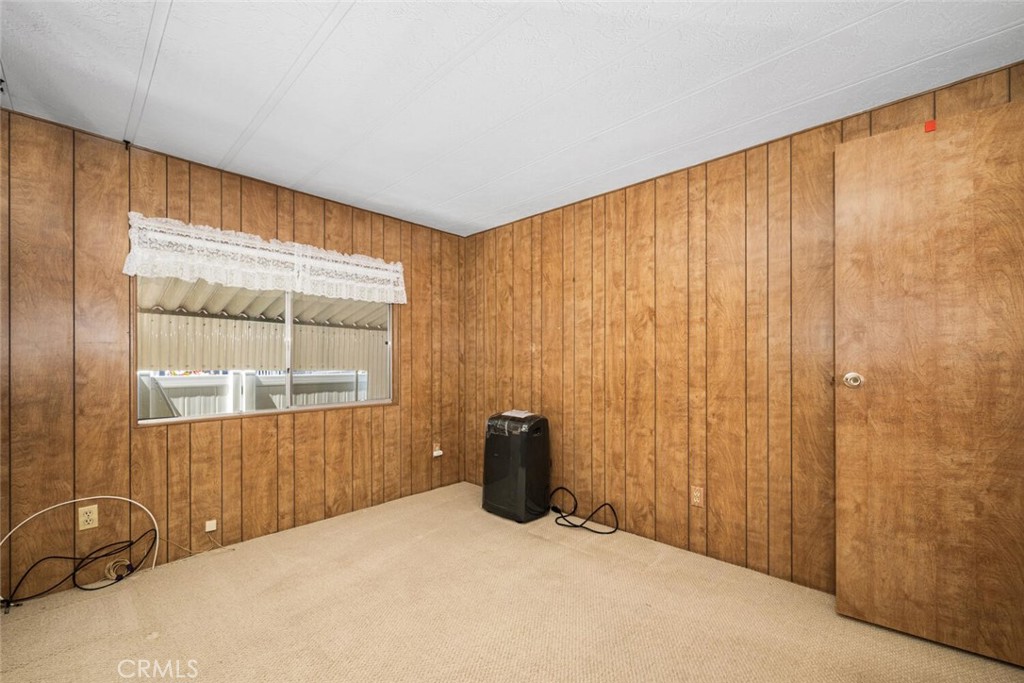 6248 GOLDEN SANDS Drive E 215