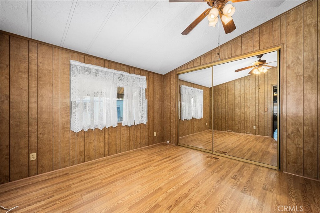 6248 GOLDEN SANDS Drive E 215