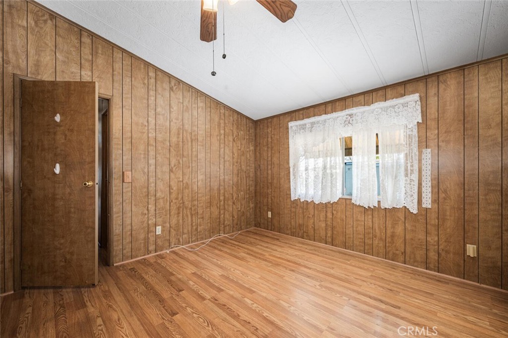 6248 GOLDEN SANDS Drive E 215