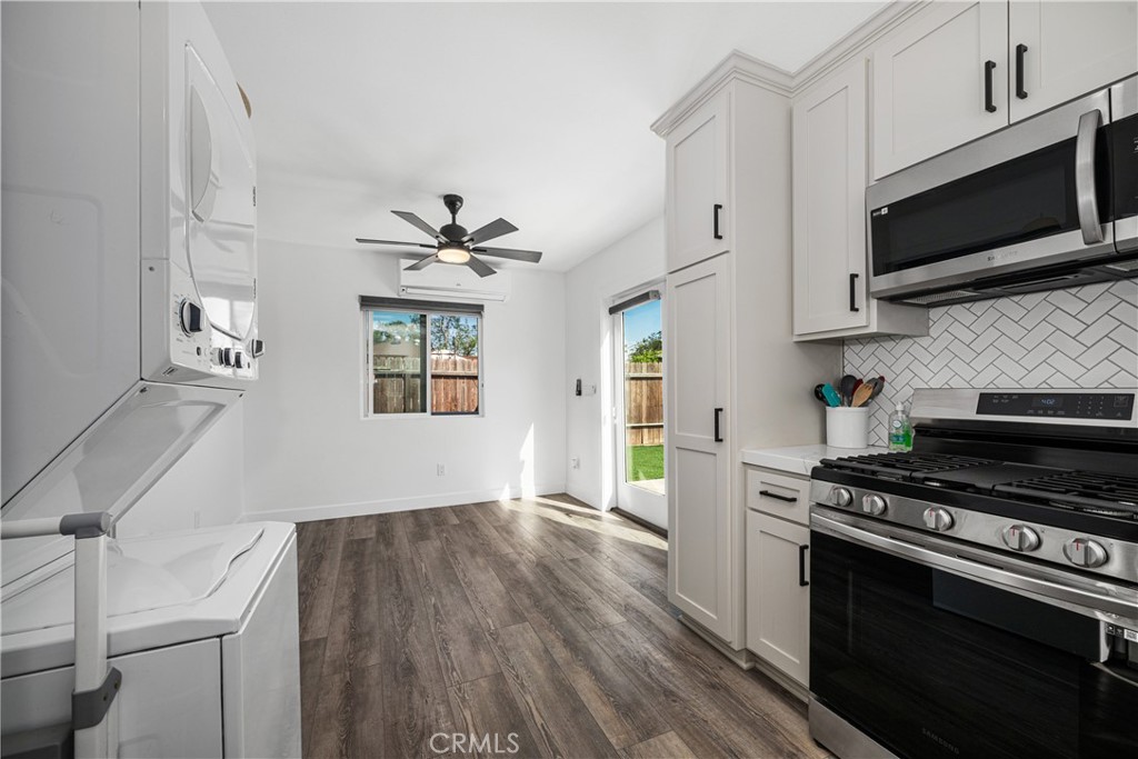 3246 N Marwick