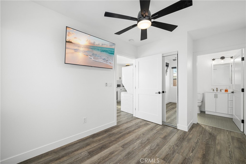 3246 N Marwick
