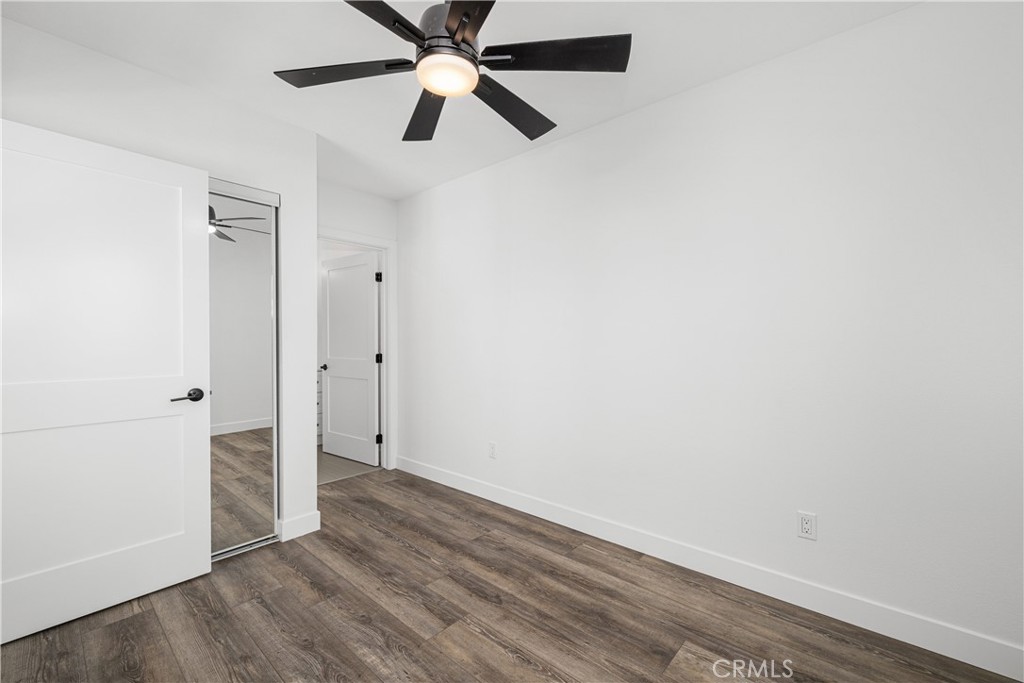 3246 N Marwick